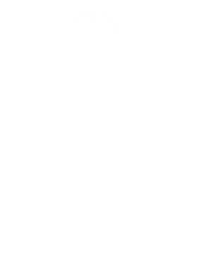 https://s3.us-west-1.wasabisys.com/ecart-content/occupationtshirts.com/overlays/925/150/9251507.png img