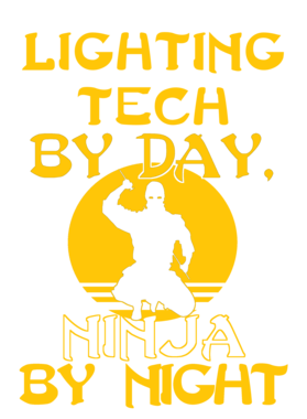 https://s3.us-west-1.wasabisys.com/ecart-content/occupationtshirts.com/overlays/925/151/9251512.png img