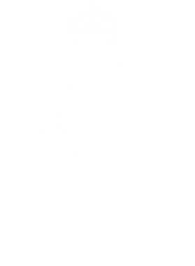 https://s3.us-west-1.wasabisys.com/ecart-content/occupationtshirts.com/overlays/925/151/9251518.png img