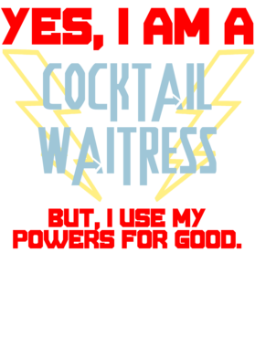 https://s3.us-west-1.wasabisys.com/ecart-content/occupationtshirts.com/overlays/925/154/9251546.png img