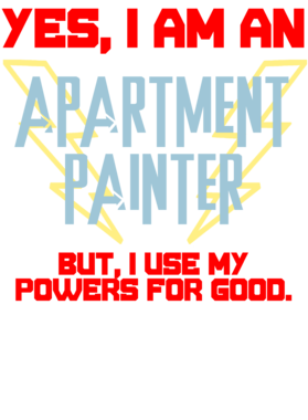 https://s3.us-west-1.wasabisys.com/ecart-content/occupationtshirts.com/overlays/925/154/9251549.png img