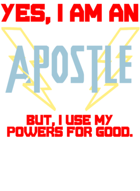 https://s3.us-west-1.wasabisys.com/ecart-content/occupationtshirts.com/overlays/925/155/9251558.png img