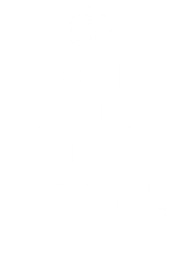 https://s3.us-west-1.wasabisys.com/ecart-content/occupationtshirts.com/overlays/925/157/9251571.png img