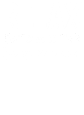 https://s3.us-west-1.wasabisys.com/ecart-content/occupationtshirts.com/overlays/925/160/9251603.png img