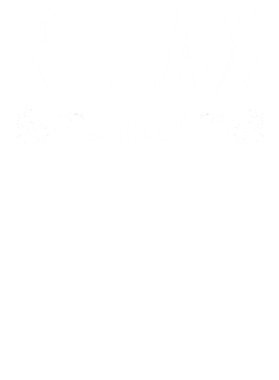 https://s3.us-west-1.wasabisys.com/ecart-content/occupationtshirts.com/overlays/925/162/9251622.png img