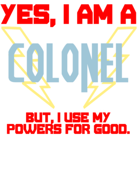 https://s3.us-west-1.wasabisys.com/ecart-content/occupationtshirts.com/overlays/925/165/9251651.png img