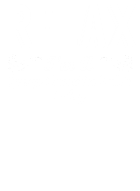 https://s3.us-west-1.wasabisys.com/ecart-content/occupationtshirts.com/overlays/925/165/9251659.png img