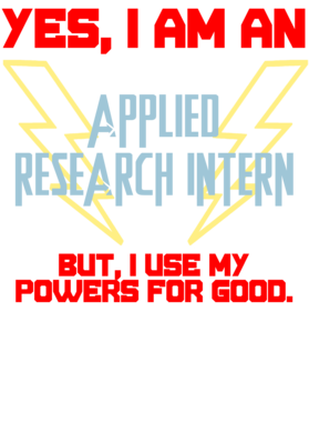 https://s3.us-west-1.wasabisys.com/ecart-content/occupationtshirts.com/overlays/925/166/9251669.png img