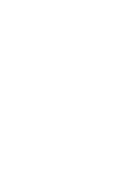 https://s3.us-west-1.wasabisys.com/ecart-content/occupationtshirts.com/overlays/925/167/9251670.png img