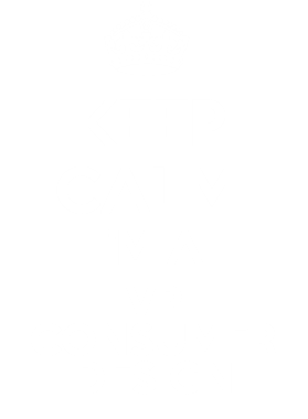 https://s3.us-west-1.wasabisys.com/ecart-content/occupationtshirts.com/overlays/925/168/9251683.png img