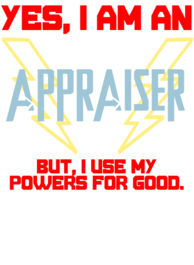 https://s3.us-west-1.wasabisys.com/ecart-content/occupationtshirts.com/overlays/925/169/9251696.png img