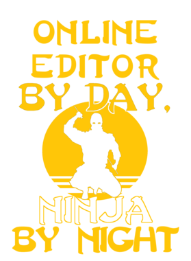 https://s3.us-west-1.wasabisys.com/ecart-content/occupationtshirts.com/overlays/925/169/9251698.png img