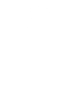 https://s3.us-west-1.wasabisys.com/ecart-content/occupationtshirts.com/overlays/925/170/9251702.png img