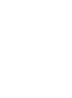 https://s3.us-west-1.wasabisys.com/ecart-content/occupationtshirts.com/overlays/925/171/9251711.png img
