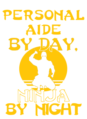 https://s3.us-west-1.wasabisys.com/ecart-content/occupationtshirts.com/overlays/925/173/9251738.png img