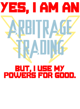 https://s3.us-west-1.wasabisys.com/ecart-content/occupationtshirts.com/overlays/925/174/9251746.png img