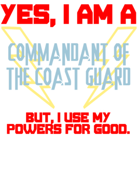 https://s3.us-west-1.wasabisys.com/ecart-content/occupationtshirts.com/overlays/925/174/9251747.png img