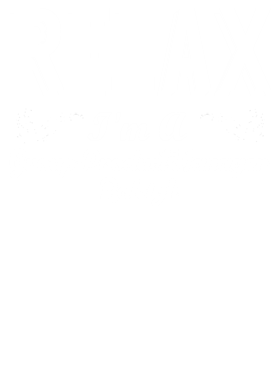 https://s3.us-west-1.wasabisys.com/ecart-content/occupationtshirts.com/overlays/925/175/9251755.png img