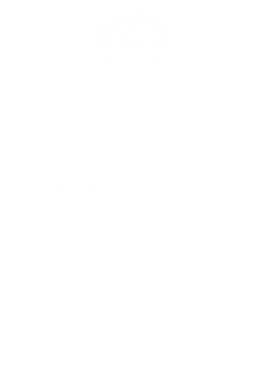 https://s3.us-west-1.wasabisys.com/ecart-content/occupationtshirts.com/overlays/925/176/9251761.png img