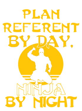 https://s3.us-west-1.wasabisys.com/ecart-content/occupationtshirts.com/overlays/925/177/9251777.png img
