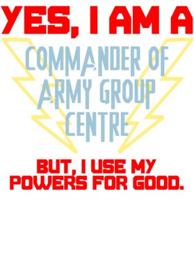 https://s3.us-west-1.wasabisys.com/ecart-content/occupationtshirts.com/overlays/925/178/9251785.png img