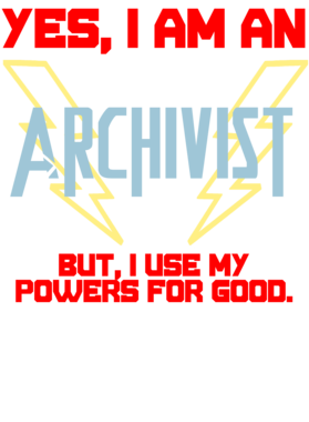 https://s3.us-west-1.wasabisys.com/ecart-content/occupationtshirts.com/overlays/925/180/9251807.png img