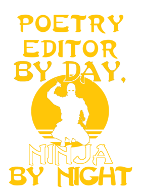 https://s3.us-west-1.wasabisys.com/ecart-content/occupationtshirts.com/overlays/925/181/9251810.png img