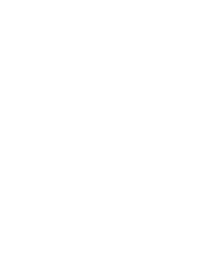https://s3.us-west-1.wasabisys.com/ecart-content/occupationtshirts.com/overlays/925/182/9251820.png img