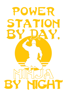 https://s3.us-west-1.wasabisys.com/ecart-content/occupationtshirts.com/overlays/925/184/9251846.png img