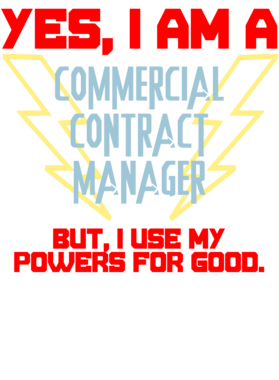 https://s3.us-west-1.wasabisys.com/ecart-content/occupationtshirts.com/overlays/925/185/9251856.png img
