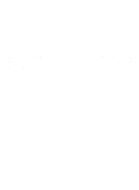 https://s3.us-west-1.wasabisys.com/ecart-content/occupationtshirts.com/overlays/925/185/9251858.png img