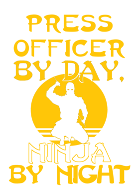 https://s3.us-west-1.wasabisys.com/ecart-content/occupationtshirts.com/overlays/925/186/9251863.png img