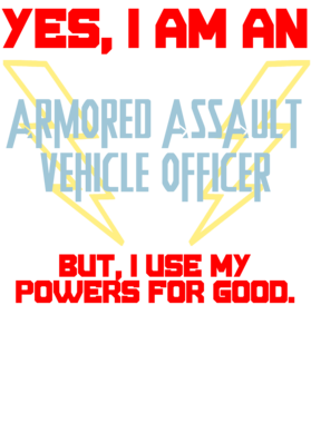 https://s3.us-west-1.wasabisys.com/ecart-content/occupationtshirts.com/overlays/925/188/9251883.png img
