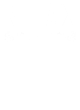 https://s3.us-west-1.wasabisys.com/ecart-content/occupationtshirts.com/overlays/925/188/9251884.png img
