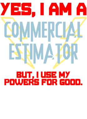 https://s3.us-west-1.wasabisys.com/ecart-content/occupationtshirts.com/overlays/925/188/9251887.png img