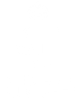 https://s3.us-west-1.wasabisys.com/ecart-content/occupationtshirts.com/overlays/925/189/9251893.png img