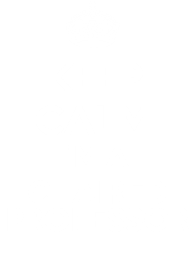 https://s3.us-west-1.wasabisys.com/ecart-content/occupationtshirts.com/overlays/925/190/9251902.png img