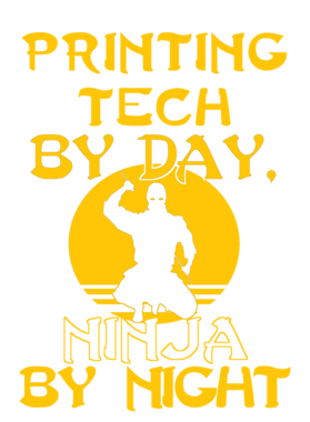 https://s3.us-west-1.wasabisys.com/ecart-content/occupationtshirts.com/overlays/925/190/9251907.png img