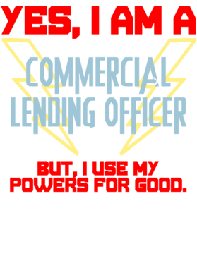 https://s3.us-west-1.wasabisys.com/ecart-content/occupationtshirts.com/overlays/925/190/9251908.png img