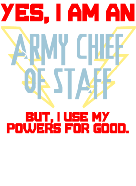 https://s3.us-west-1.wasabisys.com/ecart-content/occupationtshirts.com/overlays/925/190/9251909.png img