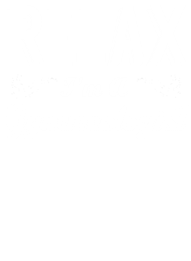 https://s3.us-west-1.wasabisys.com/ecart-content/occupationtshirts.com/overlays/925/191/9251912.png img