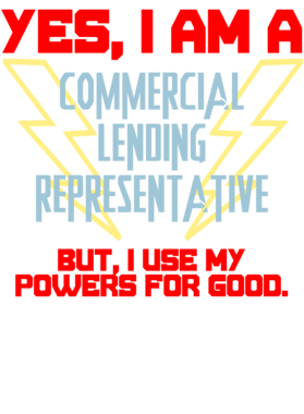 https://s3.us-west-1.wasabisys.com/ecart-content/occupationtshirts.com/overlays/925/191/9251916.png img