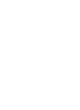 https://s3.us-west-1.wasabisys.com/ecart-content/occupationtshirts.com/overlays/925/191/9251918.png img