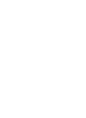 https://s3.us-west-1.wasabisys.com/ecart-content/occupationtshirts.com/overlays/925/192/9251920.png img