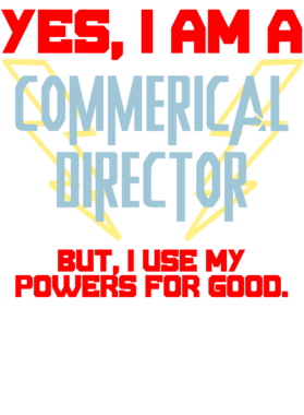 https://s3.us-west-1.wasabisys.com/ecart-content/occupationtshirts.com/overlays/925/193/9251934.png img
