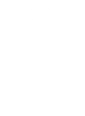 https://s3.us-west-1.wasabisys.com/ecart-content/occupationtshirts.com/overlays/925/194/9251945.png img