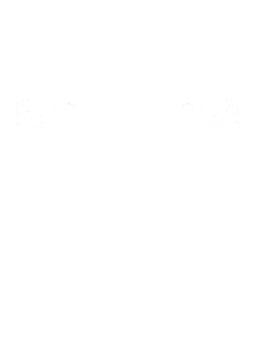https://s3.us-west-1.wasabisys.com/ecart-content/occupationtshirts.com/overlays/925/194/9251949.png img