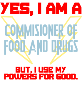 https://s3.us-west-1.wasabisys.com/ecart-content/occupationtshirts.com/overlays/925/195/9251952.png img
