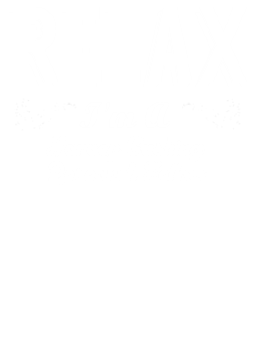 https://s3.us-west-1.wasabisys.com/ecart-content/occupationtshirts.com/overlays/925/199/9251994.png img
