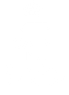 https://s3.us-west-1.wasabisys.com/ecart-content/occupationtshirts.com/overlays/925/200/9252004.png img